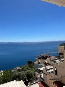 JIMI&JENNY - 伊西翁