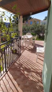 Villas Manosque: Maison en Provence avec superbe vue : photos des chambres