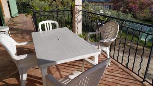 Villas Manosque: Maison en Provence avec superbe vue : photos des chambres