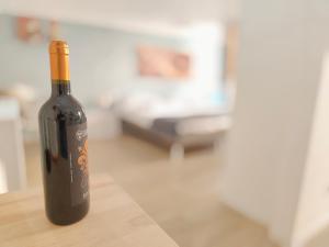 Macci Florence Sweet Apartment