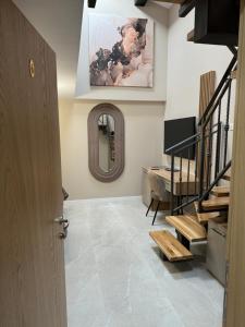 Pensiune Restaurant Pizzerie 2 Păuni