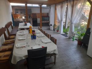 Casa Elena Eselnita