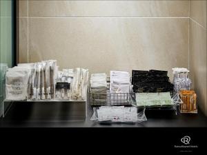 Daiwa Roynet Hotel Nagoya Fushimi