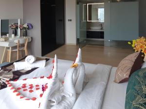 KLCC Star Suites by BBA