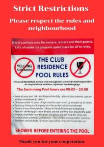 4-5 bedroom Villa At Kamala Beach, Pool