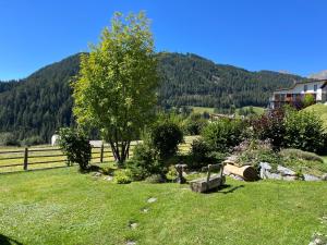 Ferienwohnungen am Matinesweg