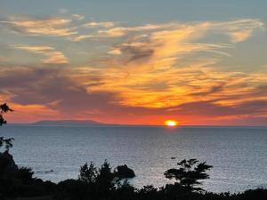 Villa Paradise View img49