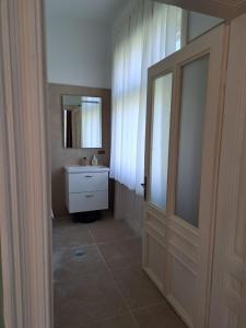 Eagles Court - Orlovski Vrt