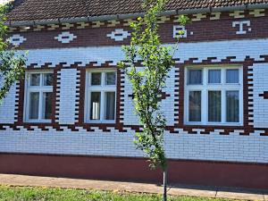 Eagles Court - Orlovski Vrt