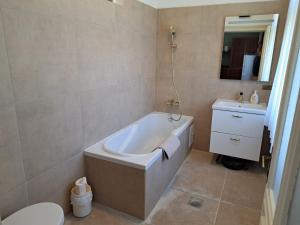 Eagles Court - Orlovski Vrt