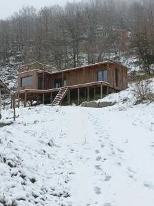 Massassi Plaza - Cornimont