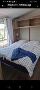 Traumlage Nr 67 Traumblick direkt am Wattenmeer erste Reihe unendliche Weite, eingebettet in der Natur