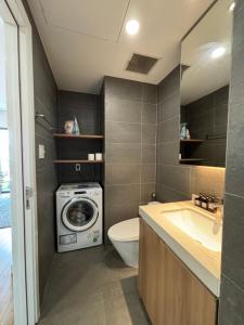 Căn hộ Republic plaza, gần sân bay, tân bình