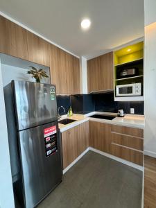 Căn hộ Republic plaza, gần sân bay, tân bình