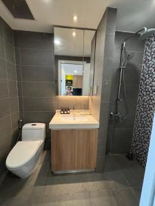 Căn hộ Republic plaza, gần sân bay, tân bình