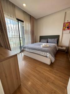 Căn hộ Republic plaza, gần sân bay, tân bình