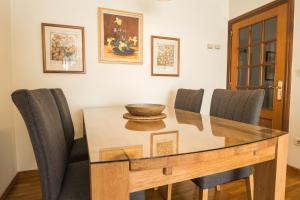 Ravella Vilagarcía de Arousa