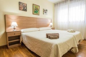 Ravella Vilagarcía de Arousa