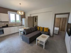 Ethos Evora Apartment - Eleftheres