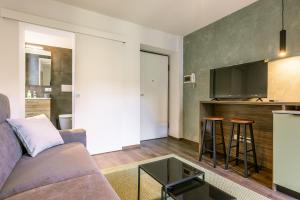 Studio Duomo Navigli