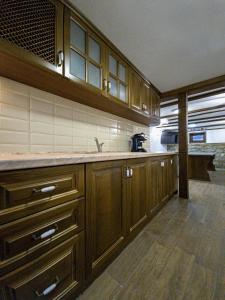 Ралчевата къща