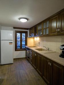 Ралчевата къща