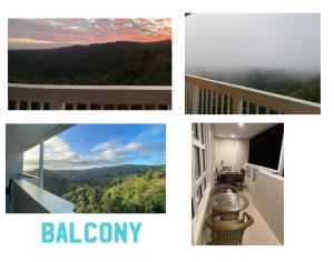 Twin Lakes Vineyard Residences