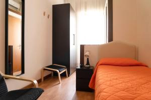 Single Room room in Albergo San Lorenzo