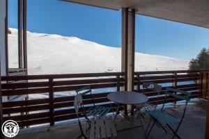 Appartement 4 personnes avec piscine, wifi, garage