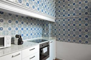 my address in barcelona