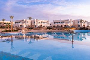Club El Faraana Reef Resort