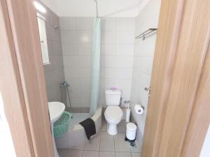 Sea esta nea kallikratia