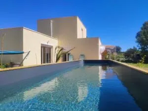 Aux amoureux de Provence - Amphoux