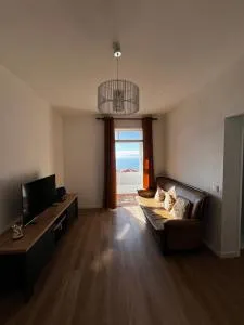 Home Away From Home - São Roque