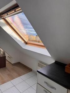 Appartements Appartement Douceur : photos des chambres