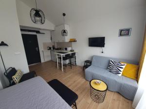 Apartman VIN 5