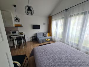 Apartman VIN 5
