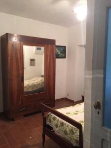 Casa nel bosco a 10 minuti da Pistoia