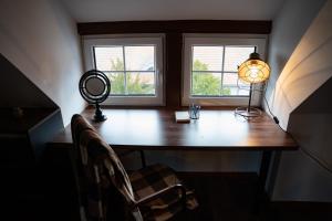 Apartament Loftowy Ordona 5