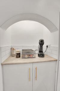 The Bay Escape -Lovely 3bd house