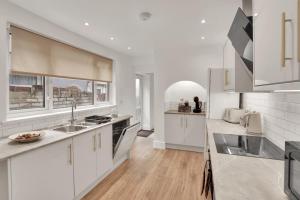 The Bay Escape -Lovely 3bd house