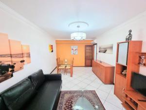 Apartamento Real Delux