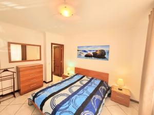 Apartamento Real Delux