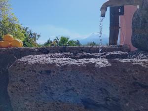 BREZZA MARINA (LUXURY HOME)