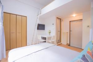 閑静な住宅街_暖かく居心地の良いデザイン EoW-7