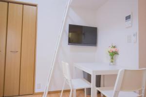 閑静な住宅街_暖かく居心地の良いデザイン EoW-7