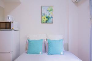 閑静な住宅街_暖かく居心地の良いデザイン EoW-7