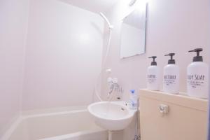 閑静な住宅街_暖かく居心地の良いデザイン EoW-7