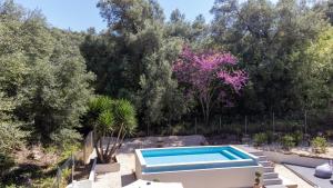 Armonia House Suites-Adults Only
