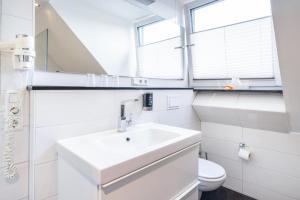 HOTEL Am Spichernplatz